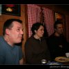 20090314_050